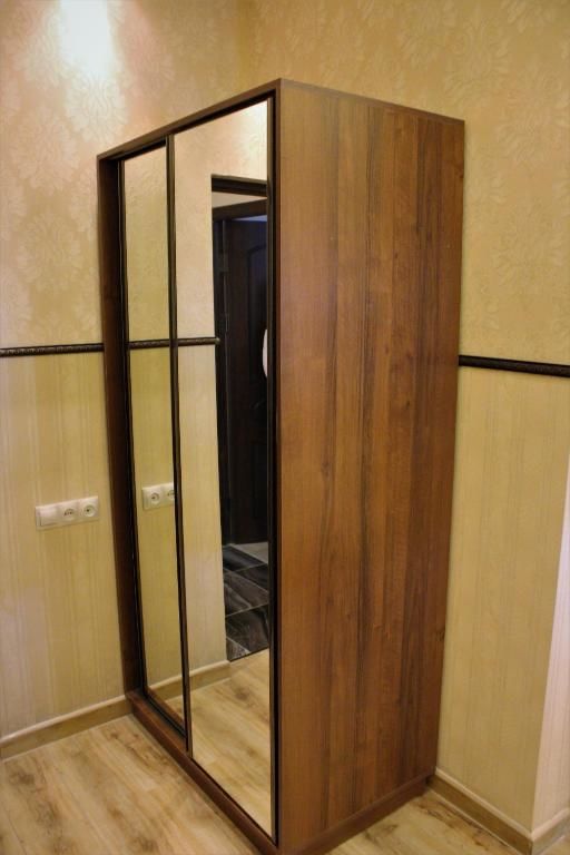 Отель Aleppo Hotel Ереван-70